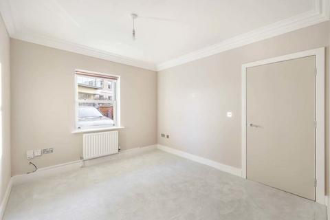 undefined, Grove Park Crescent, Gosforth, Newcastle Upon Tyne