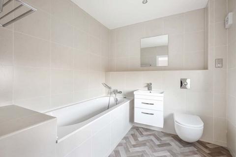 undefined, Grove Park Crescent, Gosforth, Newcastle Upon Tyne