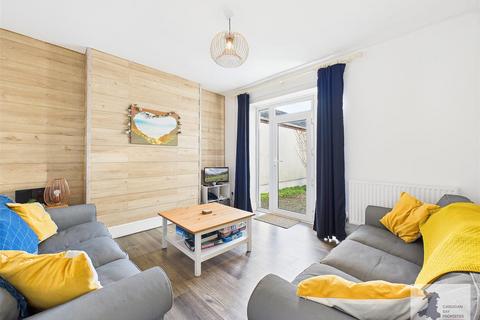 undefined, Napier Street, Cardigan