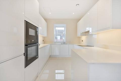 undefined, 207-209 Merton Road, London SW19