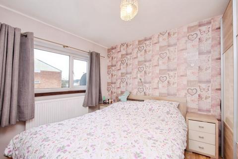 4 bedroom terraced house for sale, Foxwood Lane, North Yorkshire YO24