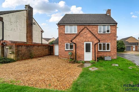 undefined, Bainbridge Close, Grange Park, Swindon, SN5