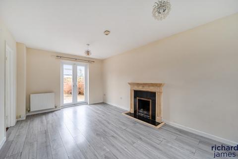 undefined, Bainbridge Close, Grange Park, Swindon, SN5