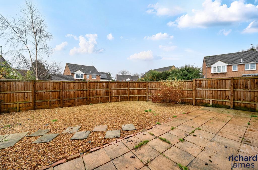 C3d1f05e208a48d198e1828be7b54d99