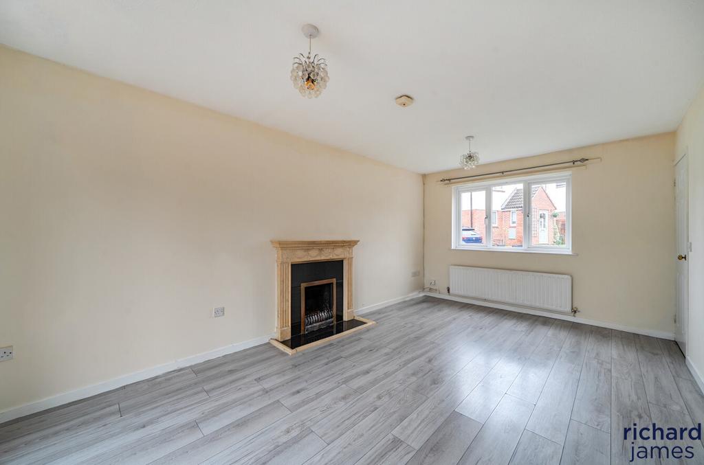 278d968e01ba431da8cd411122fc4ae6