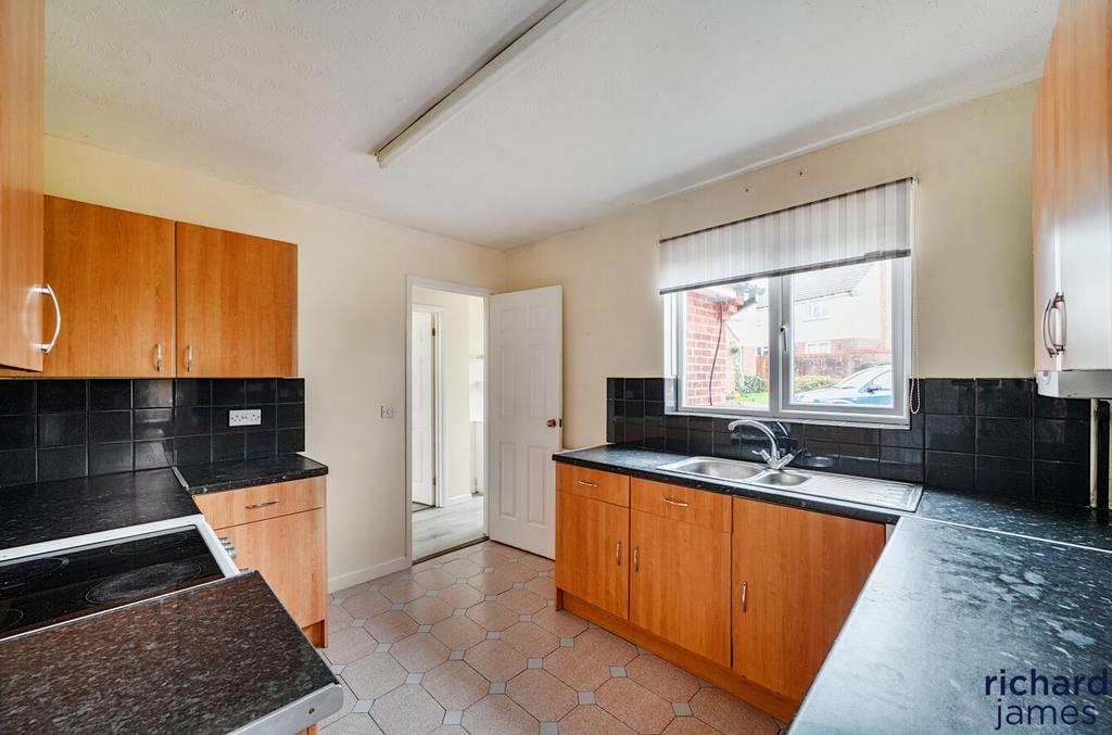 Fcd58d2f230a4a5bba5b83b312db4df1