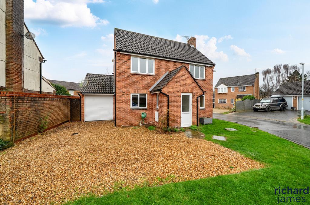 6c1d5b2a2c5247ec972d7a3b134f8470