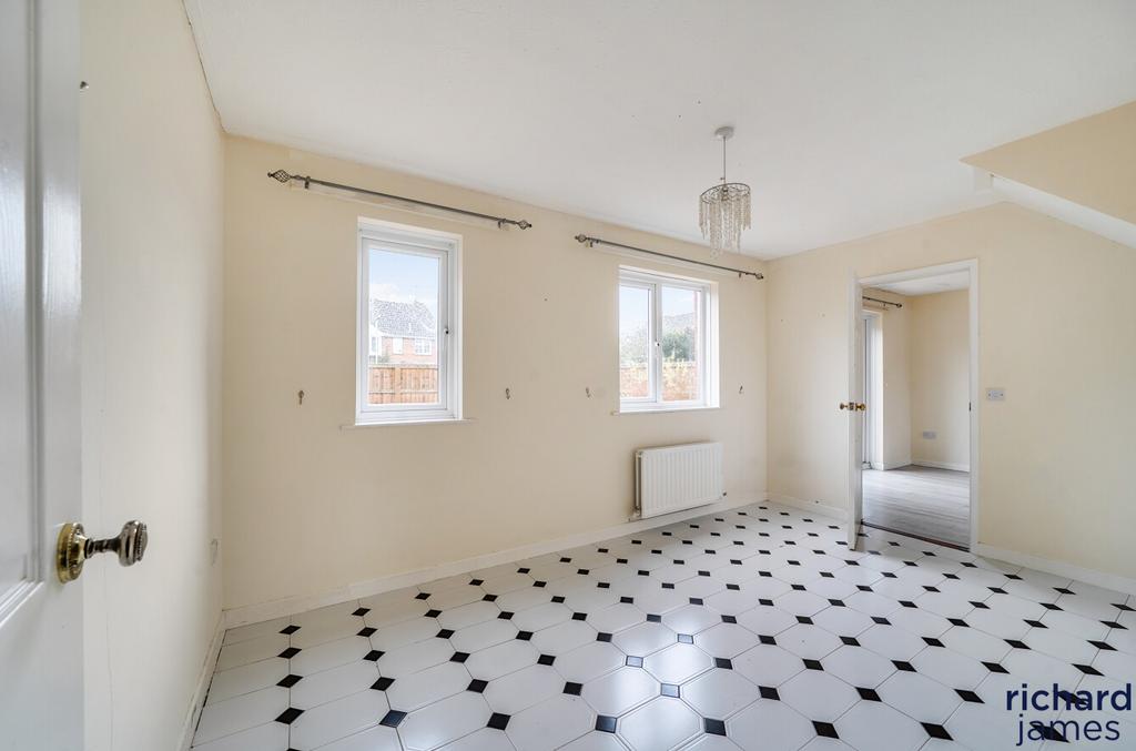 8ec076d0172043c096ecf5e16da88b0b