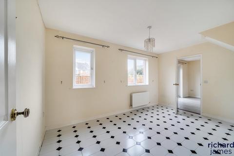 undefined, Bainbridge Close, Grange Park, Swindon, SN5