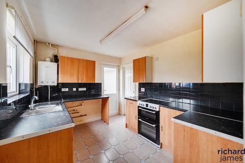 undefined, Bainbridge Close, Grange Park, Swindon, SN5