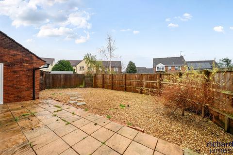 undefined, Bainbridge Close, Grange Park, Swindon, SN5