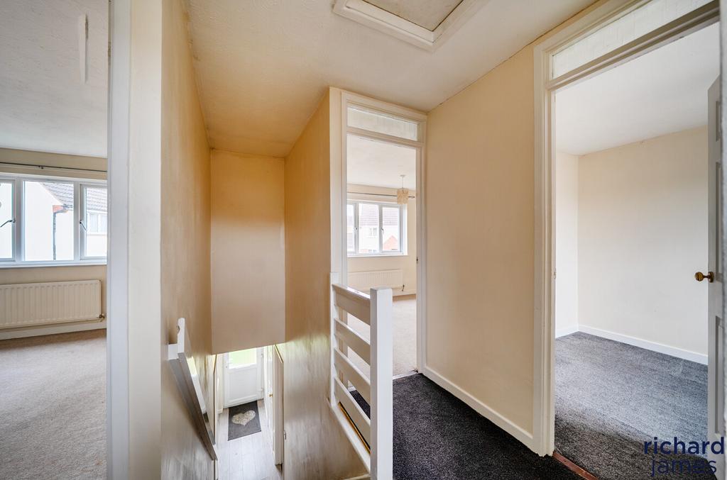 84f71d6dd3a64f20a68533eadd3558fb