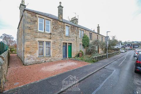 undefined, Rattray Place, Cupar KY15