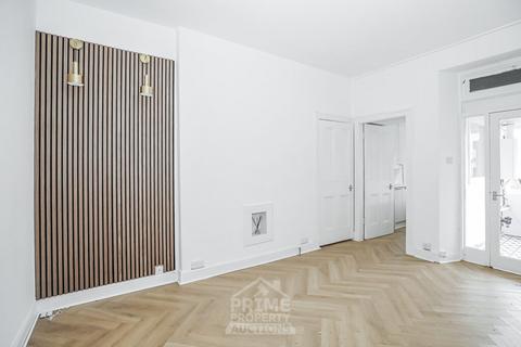 undefined, Rattray Place, Cupar KY15