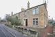 Additional image 20 of Rattray Place, Cupar KY15