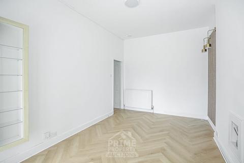 undefined, Rattray Place, Cupar KY15