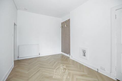 undefined, Rattray Place, Cupar KY15
