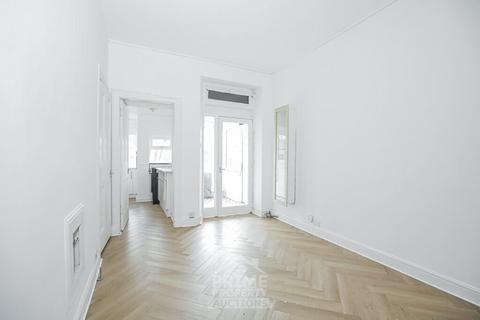 undefined, Rattray Place, Cupar KY15