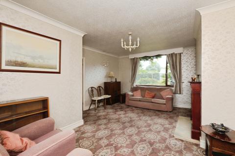 undefined, Queens Avenue, Sheffield S26