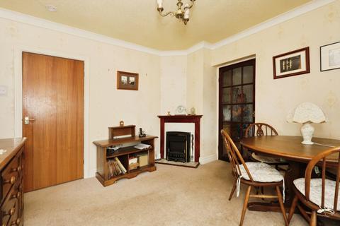 undefined, Queens Avenue, Sheffield S26