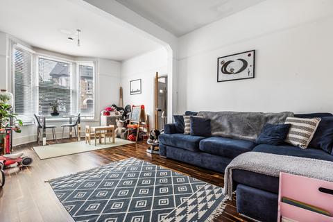 undefined, Banchory Road London SE3