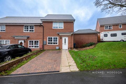 undefined, Greenstem Way, Ryhope, Sunderland