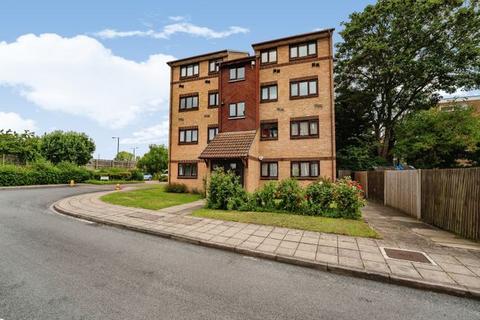 undefined, Wicket Road, Perivale UB6