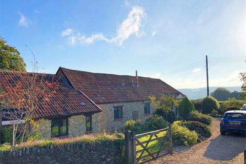 undefined, Pound Lane, Buckland St Mary, Chard, TA20