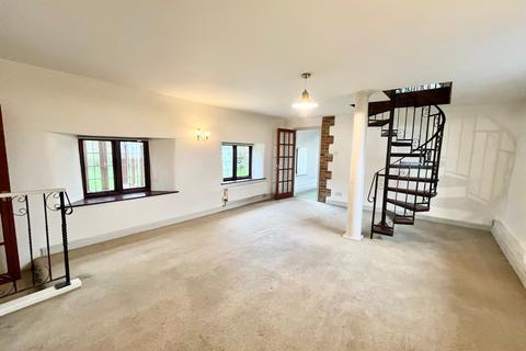 undefined, Pound Lane, Buckland St Mary, Chard, TA20