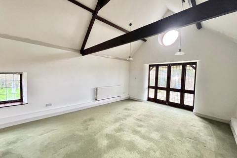 undefined, Pound Lane, Buckland St Mary, Chard, TA20