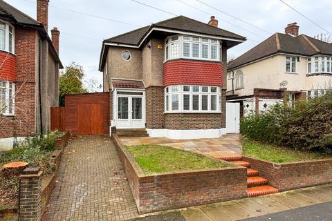 undefined, Featherstone Avenue, Forest Hill , London, SE23