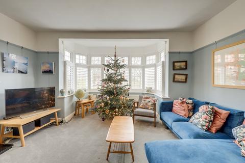undefined, Featherstone Avenue, Forest Hill , London, SE23