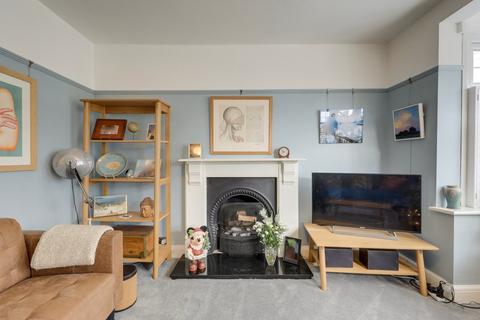 undefined, Featherstone Avenue, Forest Hill , London, SE23