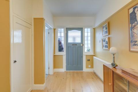 undefined, Featherstone Avenue, Forest Hill , London, SE23