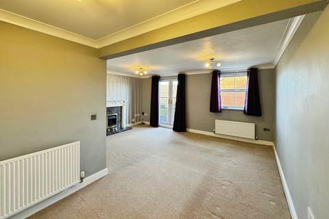 undefined, Meadow Croft, Bradford BD11