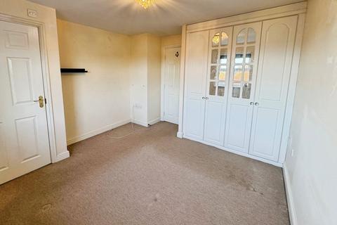 undefined, Meadow Croft, Bradford BD11