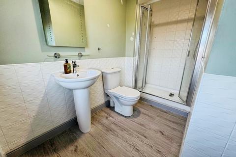 undefined, Meadow Croft, Bradford BD11