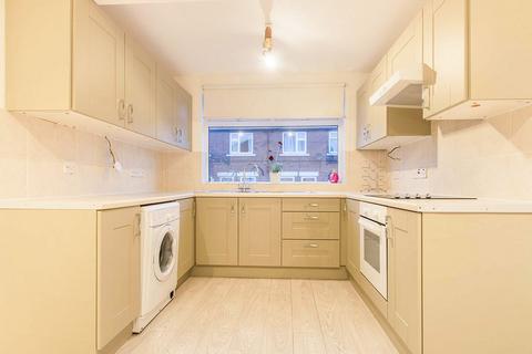 undefined, Vicarage Avenue, Morley LS27