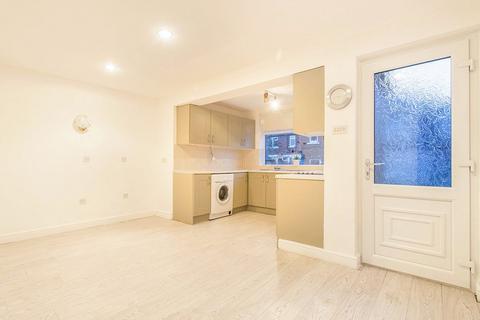 undefined, Vicarage Avenue, Morley LS27