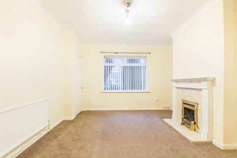 undefined, Vicarage Avenue, Morley LS27