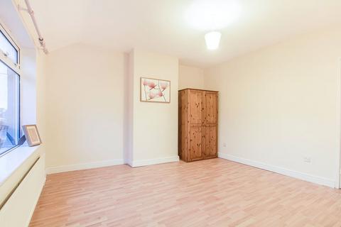undefined, Vicarage Avenue, Morley LS27