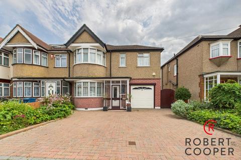 undefined, Torbay Road, Harrow, HA2