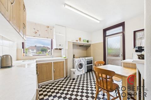 undefined, Torbay Road, Harrow, HA2