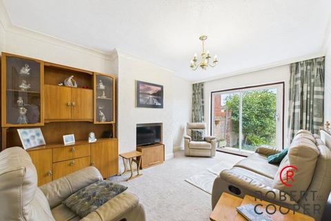 undefined, Torbay Road, Harrow, HA2
