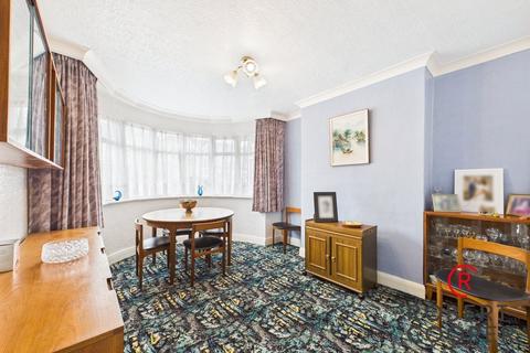 undefined, Torbay Road, Harrow, HA2