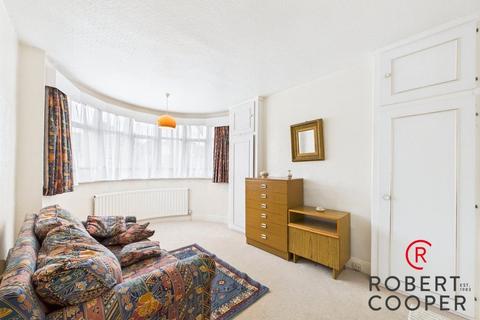 undefined, Torbay Road, Harrow, HA2