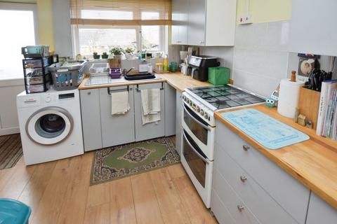 3 bedroom terraced house for sale, Lloyds Crescent, Exeter