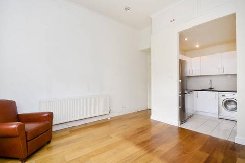 undefined, Arundel Gardens, Westbourne Grove, London, W11