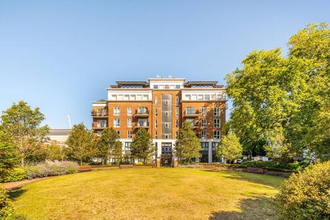 undefined, Kensington High Street, Olympia, London, W14