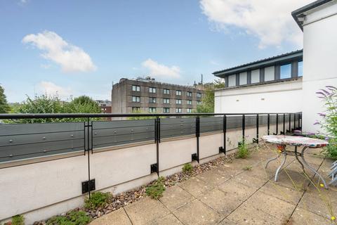 undefined, Kensington High Street, Olympia, London, W14
